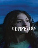 Tempestad Free Download