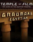 poster_temple-of-film-100-years-of-the-egyptian-theatre_tt29552211.jpg Free Download