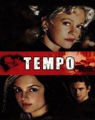 poster_tempo_tt0307553.jpg Free Download