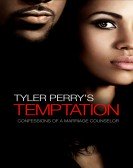 poster_temptation-confessions-of-a-marriage-counselor_tt2070862.jpg Free Download