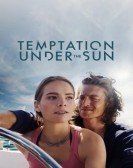 Temptation Under the Sun Free Download