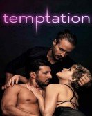 Temptation Free Download