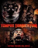 poster_tempus-tormentum_tt6469826.jpg Free Download