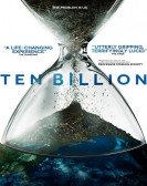 Ten Billion Free Download