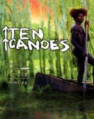 Ten Canoes Free Download