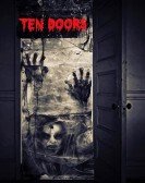 poster_ten-doors_tt10989938.jpg Free Download