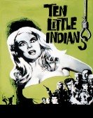 poster_ten-little-indians_tt0061075.jpg Free Download