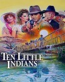 poster_ten-little-indians_tt0098454.jpg Free Download