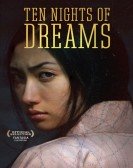 poster_ten-nights-of-dreams_tt0899224.jpg Free Download