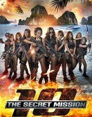 poster_ten-the-secret-mission_tt4818844.jpg Free Download