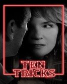 Ten Tricks poster