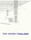 poster_ten-years-thailand_tt7521856.jpg Free Download