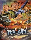 Ten Zan - Ultimate Mission Free Download