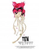 Ten poster