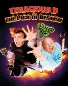 poster_tenacious-d-in-the-pick-of-destiny_tt0365830.jpg Free Download