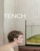 Tench Free Download