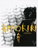 poster_tenchu_tt0200710.jpg Free Download