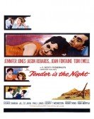 poster_tender-is-the-night_tt0056566.jpg Free Download