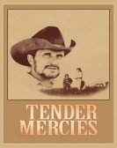 Tender Mercies Free Download