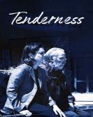 poster_tenderness_tt5765192.jpg Free Download