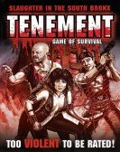 Tenement Free Download