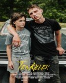 poster_tenkiller_tt13988984.jpg Free Download