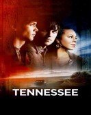 poster_tennessee_tt0770814.jpg Free Download