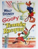 poster_tennis-racquet_tt0041953.jpg Free Download