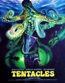 Tentacles Free Download