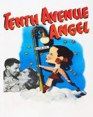 Tenth Avenue Angel Free Download