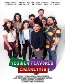 poster_tequila-flavored-cigarettes_tt8737874.jpg Free Download