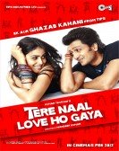 Tere Naal Lo Free Download