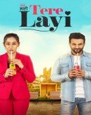 poster_tere-layi_tt23742776.jpg Free Download