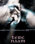 Tere Naam Free Download