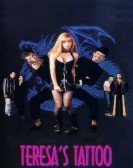 Teresas Tatt Free Download