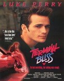 poster_terminal-bliss_tt0105562.jpg Free Download