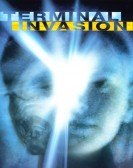 Terminal Invasion Free Download