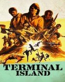 poster_terminal-island_tt0070782.jpg Free Download