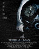 poster_terminal-legacy_tt2011269.jpg Free Download