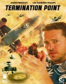 Termination Point Free Download