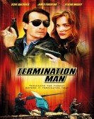 Termination Man Free Download