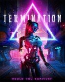 Termination Free Download