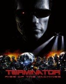 Terminator 3 : Rise of the Machines (2003) Free Download