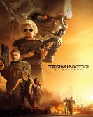 poster_terminator-dark-fate_tt6450804.jpg Free Download