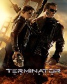 Terminator Genisys (2015) Free Download