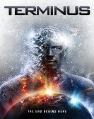 Terminus poster