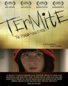 poster_termite-the-walls-have-eyes_tt2008647.jpg Free Download