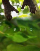 poster_terra_tt5733210.jpg Free Download