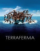 poster_terraferma_tt1641410.jpg Free Download