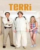 Terri Free Download